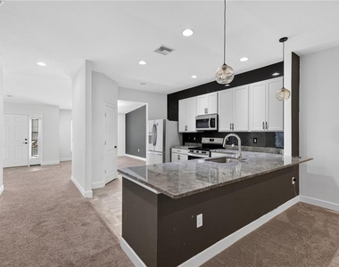 5236 Sue Drive - Photo Thumbnail 17