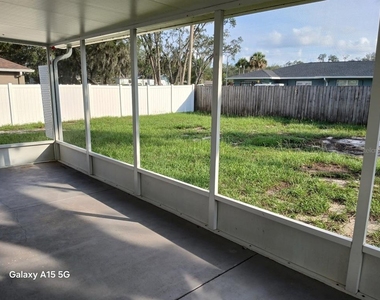 7500 Lullwater Avenue - Photo Thumbnail 3