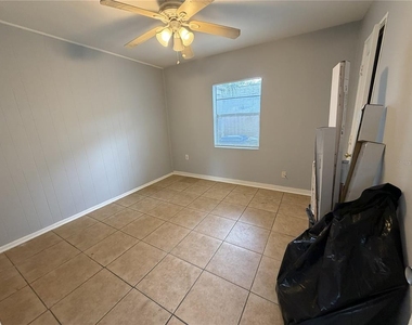370 3rd Street Nw - Photo Thumbnail 8