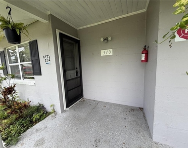 370 3rd Street Nw - Photo Thumbnail 1