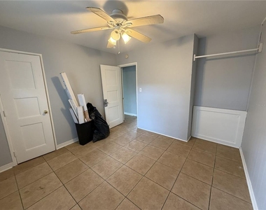 370 3rd Street Nw - Photo Thumbnail 9
