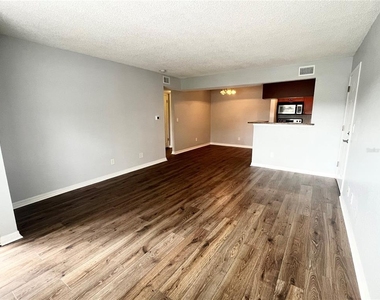 10200 Gandy Boulevard N - Photo Thumbnail 7