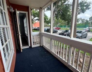 10200 Gandy Boulevard N - Photo Thumbnail 18