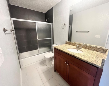 10200 Gandy Boulevard N - Photo Thumbnail 9