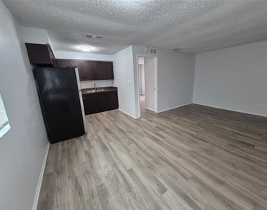 3712 W Cass Street - Photo Thumbnail 1