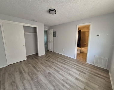 3712 W Cass Street - Photo Thumbnail 3