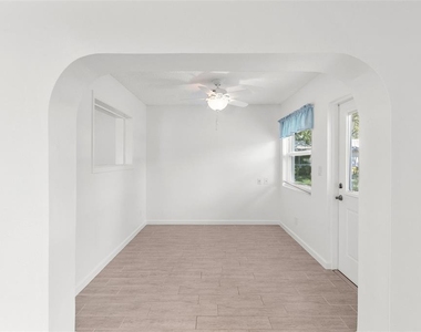 7410 8th Avenue W - Photo Thumbnail 9