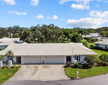 7410 8th Avenue W - Photo Thumbnail 17
