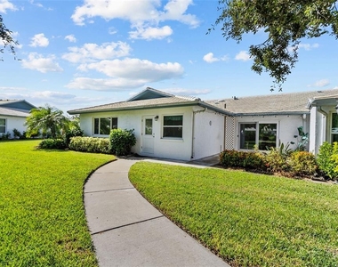 7410 8th Avenue W - Photo Thumbnail 14
