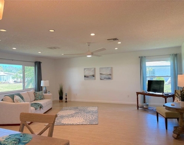 7410 8th Avenue W - Photo Thumbnail 7