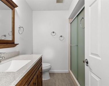 7410 8th Avenue W - Photo Thumbnail 11