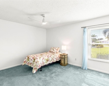 7410 8th Avenue W - Photo Thumbnail 12