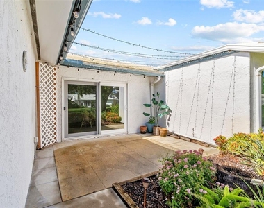 7410 8th Avenue W - Photo Thumbnail 15