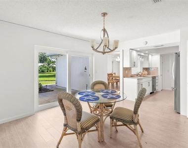 7410 8th Avenue W - Photo Thumbnail 6