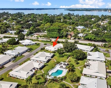 7410 8th Avenue W - Photo Thumbnail 20