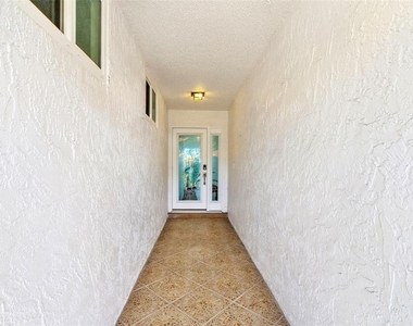 7410 8th Avenue W - Photo Thumbnail 2
