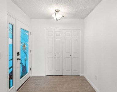 7410 8th Avenue W - Photo Thumbnail 3
