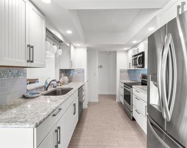 7410 8th Avenue W - Photo Thumbnail 5