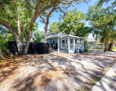 1763 Preston Street S - Photo Thumbnail 29