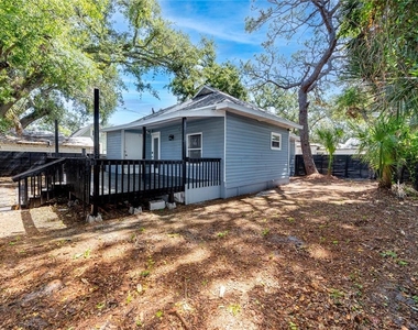 1763 Preston Street S - Photo Thumbnail 27
