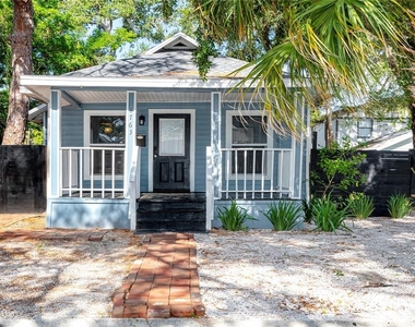 1763 Preston Street S - Photo Thumbnail 36