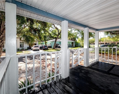 1763 Preston Street S - Photo Thumbnail 39