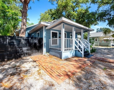 1763 Preston Street S - Photo Thumbnail 30