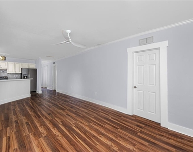1763 Preston Street S - Photo Thumbnail 5
