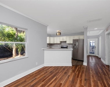 1763 Preston Street S - Photo Thumbnail 8