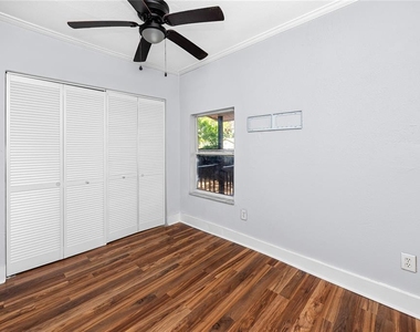 1763 Preston Street S - Photo Thumbnail 19