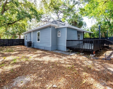 1763 Preston Street S - Photo Thumbnail 34