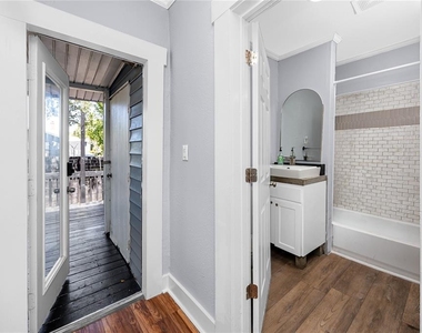 1763 Preston Street S - Photo Thumbnail 21