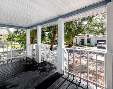 1763 Preston Street S - Photo Thumbnail 2