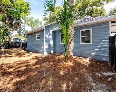 1763 Preston Street S - Photo Thumbnail 31