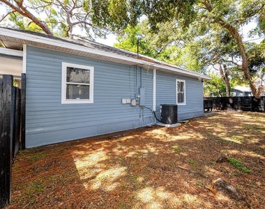 1763 Preston Street S - Photo Thumbnail 35