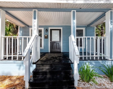 1763 Preston Street S - Photo Thumbnail 1