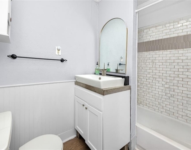 1763 Preston Street S - Photo Thumbnail 41