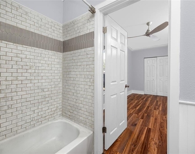 1763 Preston Street S - Photo Thumbnail 17