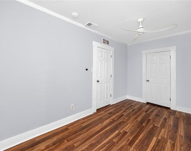 1763 Preston Street S - Photo Thumbnail 15