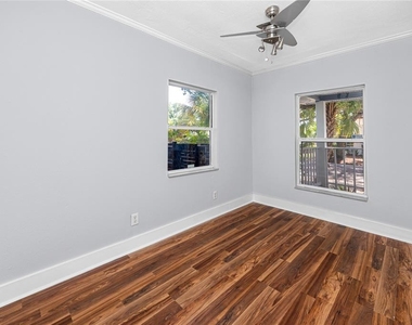 1763 Preston Street S - Photo Thumbnail 12