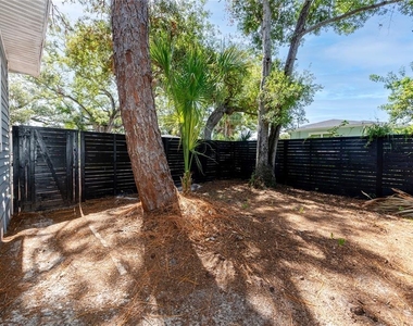 1763 Preston Street S - Photo Thumbnail 32