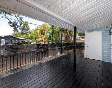 1763 Preston Street S - Photo Thumbnail 23