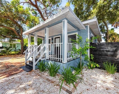 1763 Preston Street S - Photo Thumbnail 41