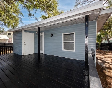 1763 Preston Street S - Photo Thumbnail 24