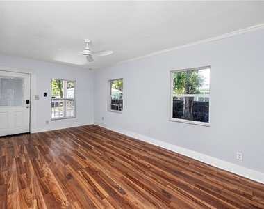1763 Preston Street S - Photo Thumbnail 37