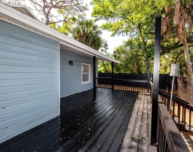 1763 Preston Street S - Photo Thumbnail 25