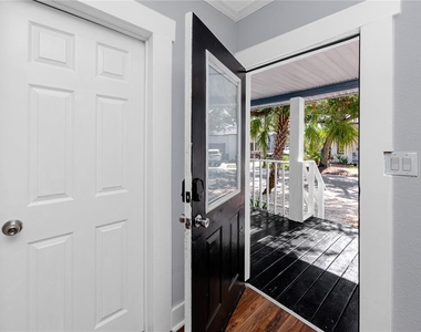 1763 Preston Street S - Photo Thumbnail 4