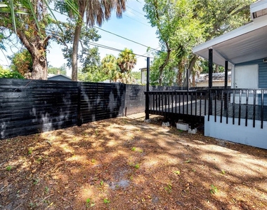 1763 Preston Street S - Photo Thumbnail 26
