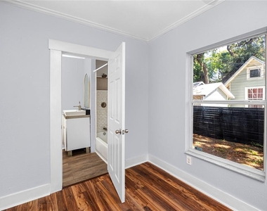 1763 Preston Street S - Photo Thumbnail 16
