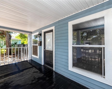 1763 Preston Street S - Photo Thumbnail 3
